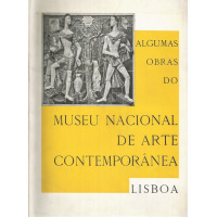 Livros/Acervo/A/ALGUMAS OBRAS